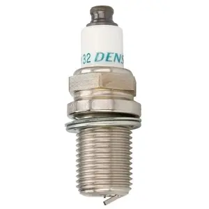 Comparateur de prix : 1 Bougie D'allumage Denso Iridium Racing Iae01-32