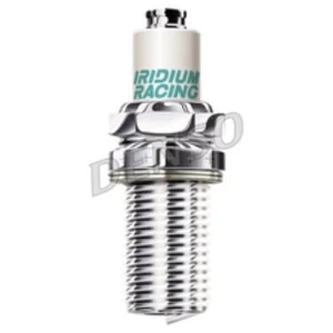 1 Bougie D'allumage Denso Iridium Racing Iae01-34Vendu parnorauto
