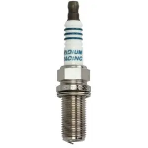 Comparateur de prix : Bougie d'allumage Iridium Racing IKH01-24 Denso IKH0124