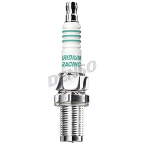 1 Bougie D'allumage Denso Iridium Racing Iq02-31Vendu parnorauto