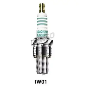 Denso Bougie D´allumage Iw0131 RacingVendu parmotardinn