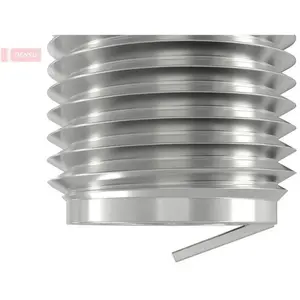 Denso Bougie D´allumage Iw0132 IridiumVendu parmotardinn