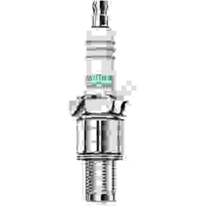 Comparateur de prix : 1 Bougie D'allumage Denso Iridium Racing Irt01-31