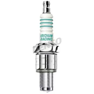 Comparateur de prix : 1 Bougie D'allumage Denso Iridium Racing Irt01-34