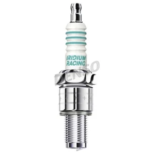Comparateur de prix : 1 Bougie D'allumage Denso Iridium Racing Irl01-27