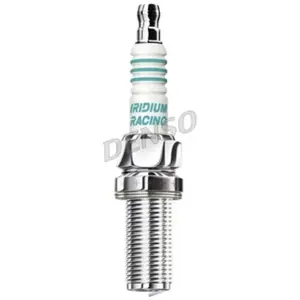 Bougie d'allumage Iridium Racing IKH01-27 Denso IKH0127Vendu parnorauto