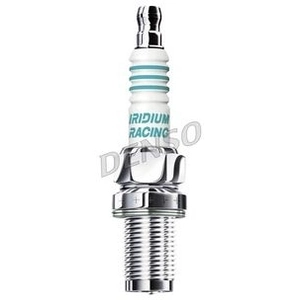 1 Bougie D'allumage Denso Iridium Racing Ik02-27Vendu parnorauto