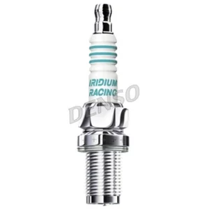 1 Bougie D'allumage Denso Iridium Racing Ik02-31Vendu parnorauto