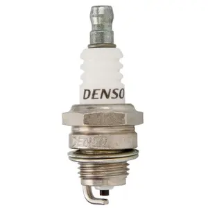 Bougie d'allumage Nickel W20MPR-U10 Denso W20MPRU10 pas cher