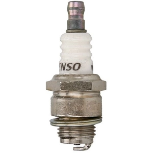 Bougie d'allumage Nickel W20M-US Denso W20MUS pas cher