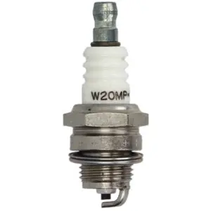 Bougie d'allumage Nickel W20MP-U Denso W20MPU pas cher
