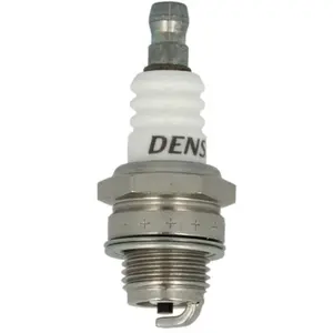 1 Bougie D'allumage Denso U-groove W22m-u pas cher