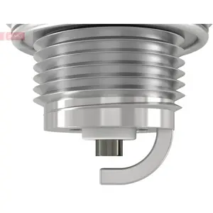 1 Bougie D'allumage Denso U-groove W14pr-u pas cher
