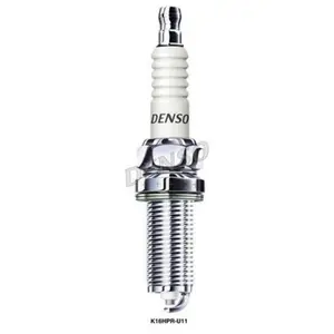 Denso Bougie pas cher