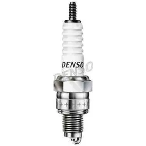 Denso 1 Bougie D'allumage Denso U-Groove U14fsr-Ub