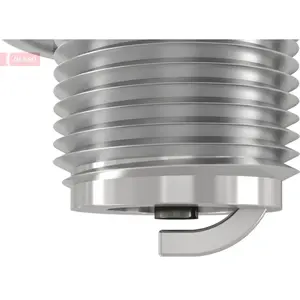 Comparateur de prix : 1 Bougie D'allumage Denso U-groove W9lmr-us