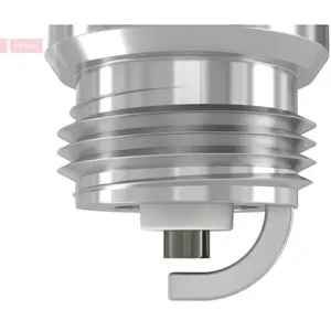 1 Bougie D'allumage Denso U-groove T22mp-u pas cher