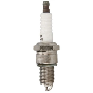 Bougie d'allumage Nickel W9EXR-U Denso W9EXRU pas cher