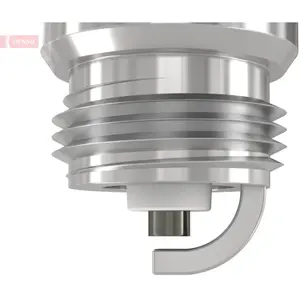 1 Bougie D'allumage Denso U-groove T20mp-u pas cher