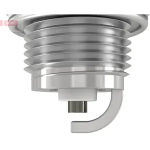 1 Bougie D'allumage Denso U-groove W14mp-u10 pas cher