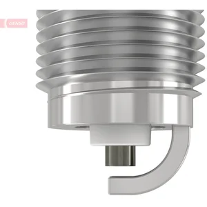 Comparateur de prix : Bougie d'allumage Nickel W14EPR-U Denso W14EPRU