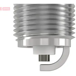 Comparateur de prix : 1 Bougie D'allumage Denso U-groove W24fpr-u10