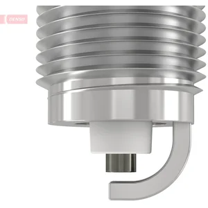 Comparateur de prix : 1 Bougie D'allumage Denso W9ep