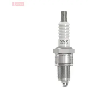 Bougie d'allumage W9EXR-UB Denso W9EXRUB pas cher