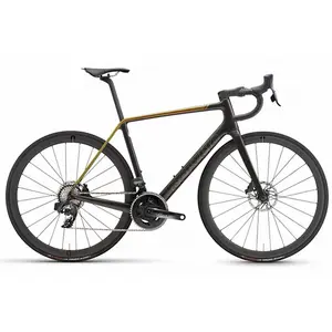 Cervelo Vélo De Route R5 Force Etap Axs 51Vendu parbikeinn