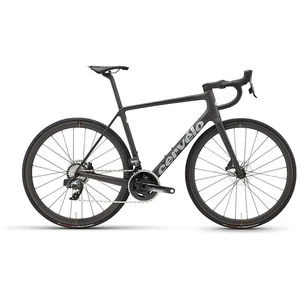 Cervelo Vélo De Route R5 Force Etap AxsVendu parbikeinn