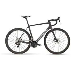 Cervelo Vélo De Route R5 Force Etap AxsVendu parbikeinn