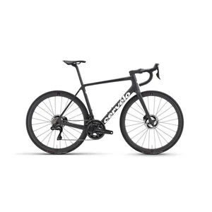 Cervelo Vélo De Route R5 Dura Ace R9250 Di2Vendu parbikeinn