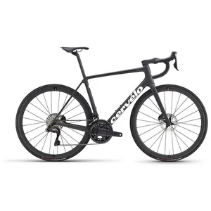 Cervelo Vélo De Route R5 Ultegra Di2Vendu parbikeinn