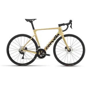 Cervelo Vélo De Route Soloist 105 R7000 2023 56Vendu parbikeinn