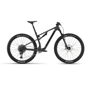 Cervelo Vtt Zfs 5 29´´ Gx Eagle 2023 M pas cher