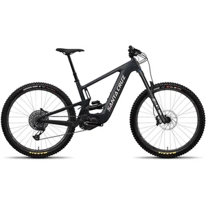 Santa Cruz Bikes Vtt électriques Heckler 9 C Du-ep801 29´´ Gx Eagle XLVendu parbikeinn
