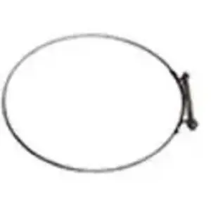 Accessoire hotte ROBLIN 6401004 pas cher