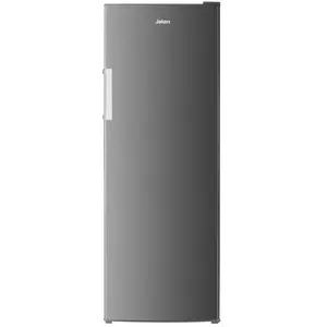 Réfrigérateur 1 porte JEKEN JRFS331P1X-11 pas cher