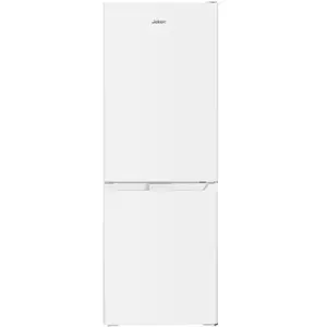Réfrigérateur combiné inversé JEKEN JRFS293CBW-11 pas cher