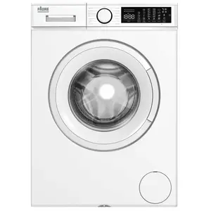 Lave-linge frontal FAURE FAULLFS8FW31 pas cher