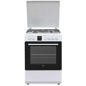 Cuisinière mixte FAURE FAUCUFS469MW31