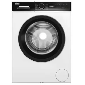 Lave-linge frontal FAURE FAULLFS9FW31 pas cher