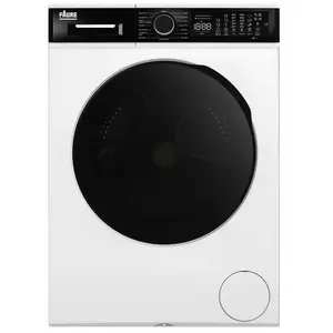 Lave-linge frontal FAURE FAULLFS12FW31 pas cher