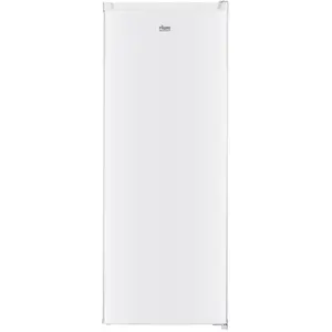 Réfrigérateur 1 porte FAURE FAURFS242P1W11 pas cher