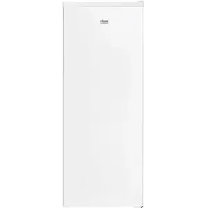 Congélateur armoire FAURE FAUCFS168AW11 pas cher
