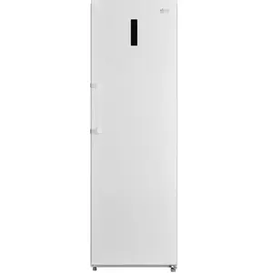 Congélateur armoire FAURE FAUCFS272AW11 pas cher