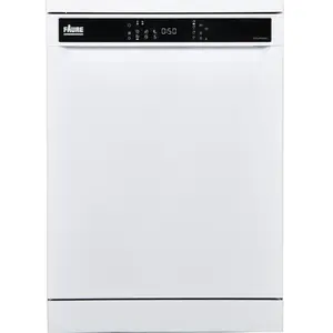 Lave-vaisselle 60 cm FAURE FAULVFS14W31 pas cher