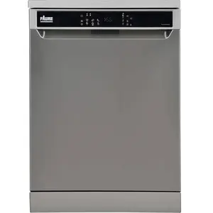 Lave-vaisselle 60 cm FAURE FAULVFS14X31 pas cher