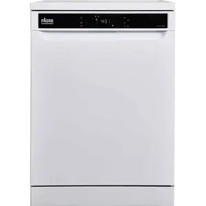Lave-vaisselle 60 cm FAURE FAULVFS16W31 pas cher