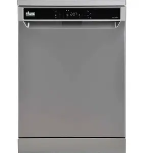 Lave-vaisselle 60 cm FAURE FAULVFS16X31 pas cher